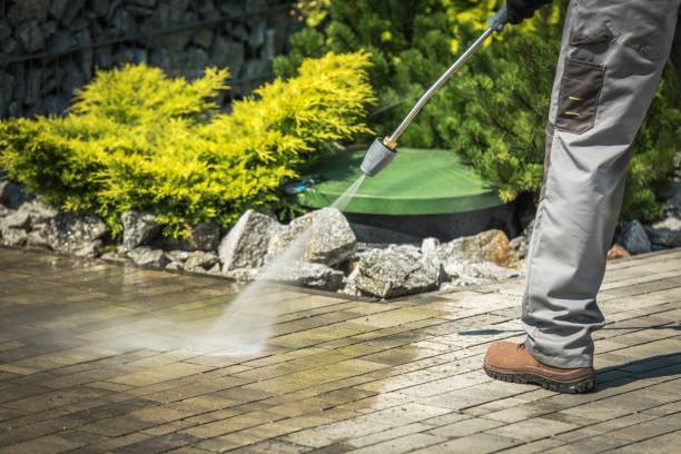 Best Heavy Equipment Washing  in Indian Rocks Beach, FL