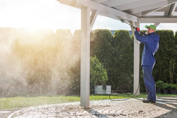 Best Playground Equipment Cleaning  in Indian Rocks Beach, FL