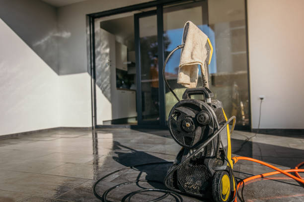 Boat and Dock Cleaning in Indian Rocks Beach, FL