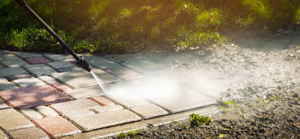 Best Dumpster Area Cleaning  in Indian Rocks Beach, FL