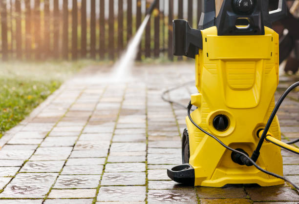 Best Roof Washing  in Indian Rocks Beach, FL